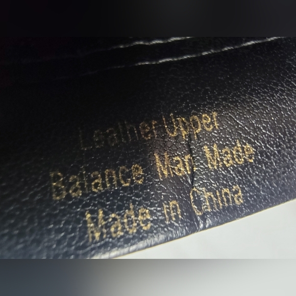 Sam Edelman Women's Irie Square Toe Ankle Bootie Black Suede Size 11 - Picture 7 of 13